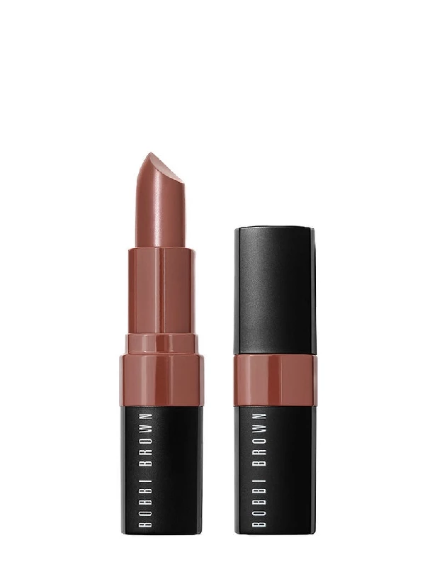 Bobbi Brown Crushed Lip Color, Cocoa-1.webp